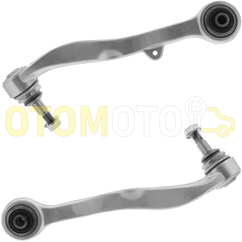 Bmw serie e60 - bmw, 520-550