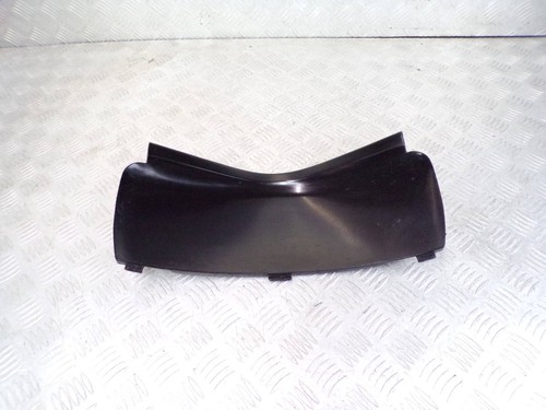 Honda 1500 goldwing cache - honda,