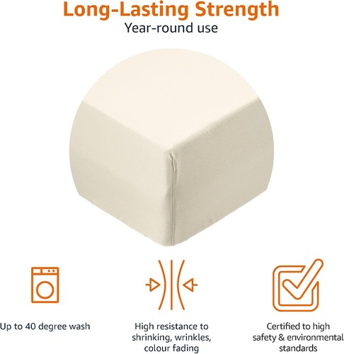 Amazon basics drap - basics,