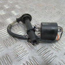 Bobine d'allumage KAWASAKI 450