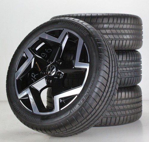 Golf r line gte - golf,