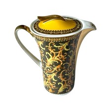 Mini verseuse Versace