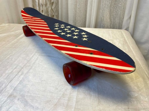 Ancien skateboard skate - ancien,