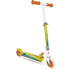 MONDO - Trottinette /