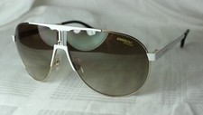 Carrera Lunettes De Soleil *CA