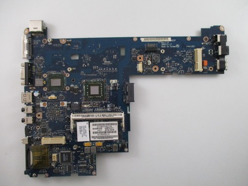 Carte mère elitebook 2530p - elitebook,