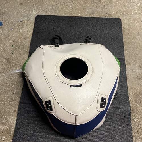 Bagster zxr 400 - bagster,