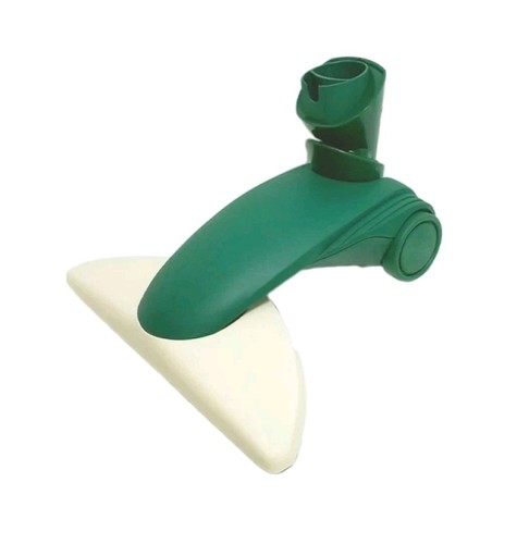 Brosse vorwerk kobold - brosse,
