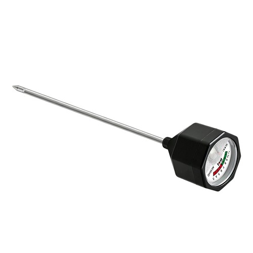 Testeur for sol - de,