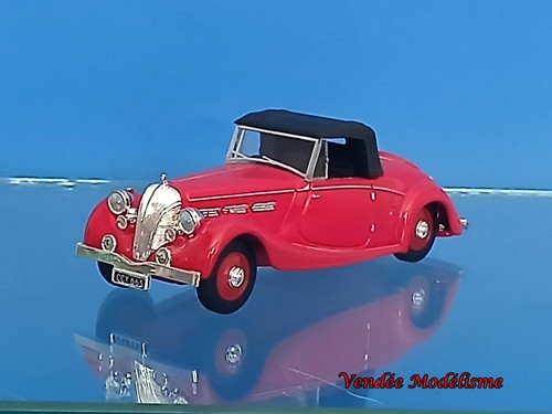 Voiture collection - voiture,