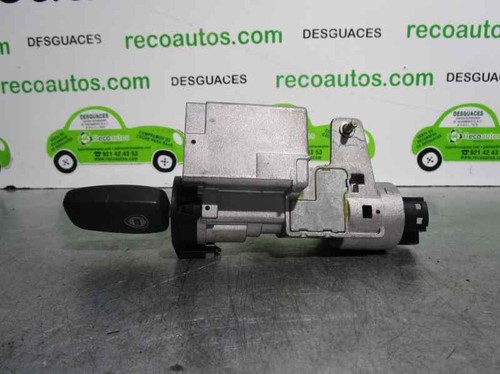 60683268 commutateur - 60683268,