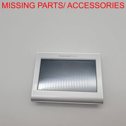 Honeywell home rth9585wf1004 - home,
