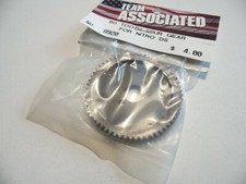 ASSOCIATED 8920 60 Tooth Spur