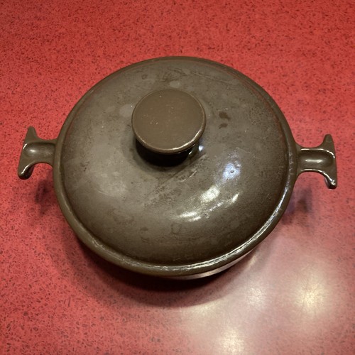 Cocotte fonte émaillée - cocotte,