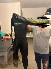 Combinaison De Plongée