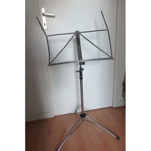 Lutrin porte partitions