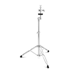 Aspire timbale stand 09 - timbale, (09