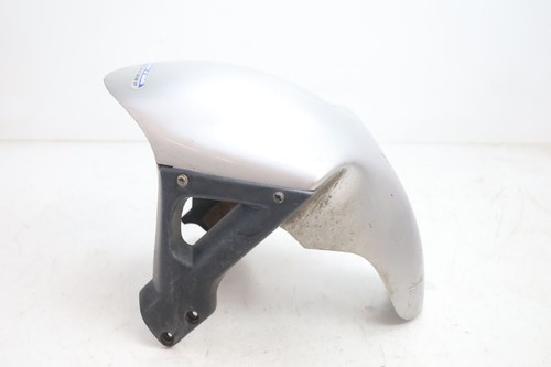 Garde boue avant peugeot - garde,