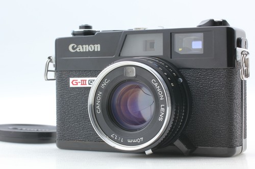 Comme neuf appareil - ],