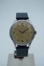 Jaeger-LeCoultre Réserve de