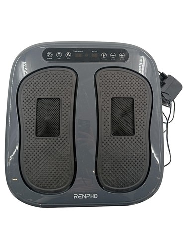 Renpho appareil massage - de,