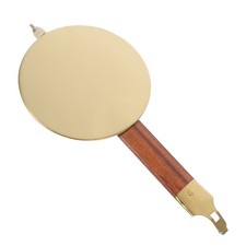  Balancier Horloge Murale Pièces De Remplacement L'horloge Accessoires D'horloge