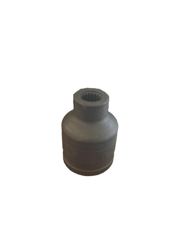 Embout cardan cote - de,