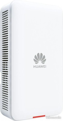 Huawei airengine 5761 11w 1775 - huawei,