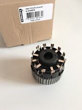 Stator de bobinage HILTI