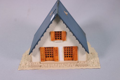 Ld379 jouef 1990 - 1990, maquette