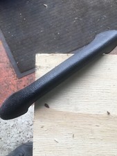 volkswagen t2 bay dashboard handle genuine vw 