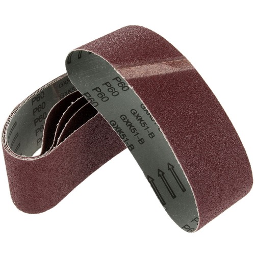 Satc pièces bande abrasive - satc,