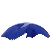 Pare-boue avant TNT garde-boue