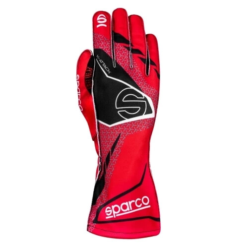 Gants course automatique - de,