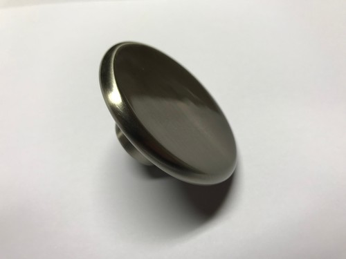 Bouton meuble poignée - bouton, meuble,