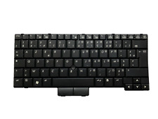 ✔️HP EliteBook 2530P Keyboard FR 506667-051/PK1303B02H0/V070102AK1