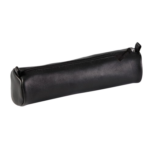 8320c clairefontaine trousse - clairefontaine,