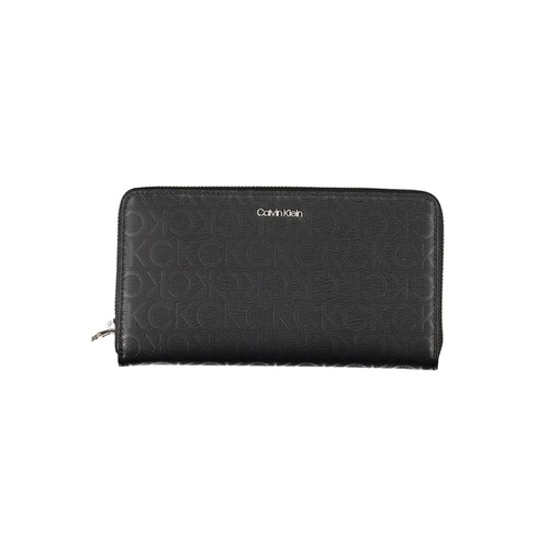 Portefeuilles calvin klein - portefeuilles,