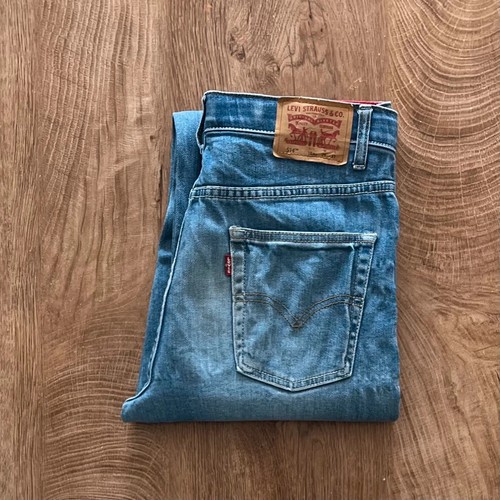 Jean pantalon levi - jean,, 514