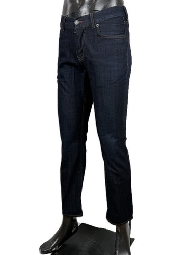 Tommy hilfiger jean - tommy, homme