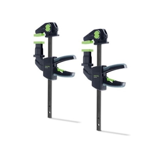 Morsetti festool rapidi ez - morsetti,