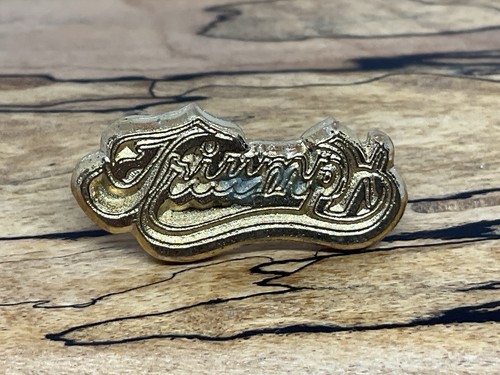 Triumph vintage motorcycle - triumph,
