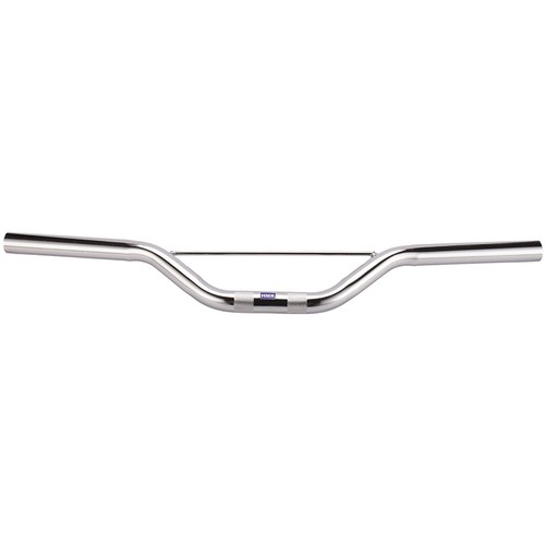 Guidon pocket bike mini - 22, mm