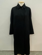 manteau burberry Cachemire Neuf, Burberry Coat