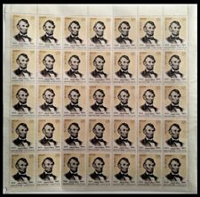 Inde 1965 (15p) Tampon Feuille