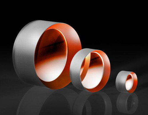 Edmund optics 766 40mm dia - edmund,