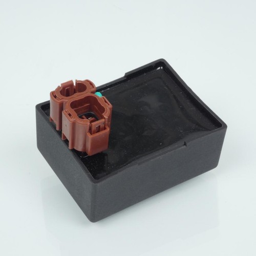 Cdi calculateur rms pour - cdi,