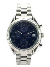 Montre OMEGA Speedmaster