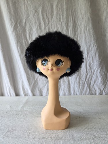 Bonnet chapeau toque chapka - bonnet,