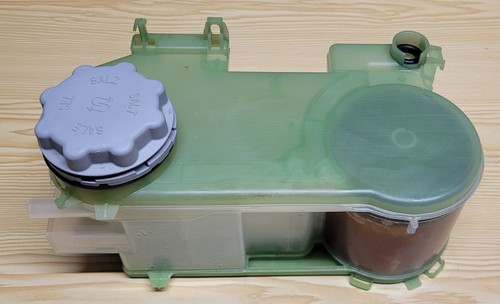 C00386530 indesit ariston - indesit,